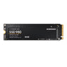 Samsung 980 500GB NVMe M.2 SSD