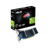 ASUS GeForce GT 710 2GB GDDR5 Graphics Card