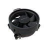 AMD Wraith Stealth CPU Stock Cooler
