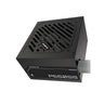 Gigabyte P650SS 650W ATX12V Power Supply Unit