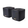 Asus ZenWiFi XD4S AX1800 Dual‑Band Mesh WiFi 6 System