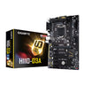 Gigabyte H110-D3A Intel Motherboard
