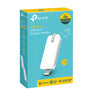TP-Link TL-WA820RE 300 Mbps USB Wi-Fi Range Extender