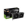 Inno3D GeForce RTX 5060 Twin X2 8GB GDDR7 Graphics Card