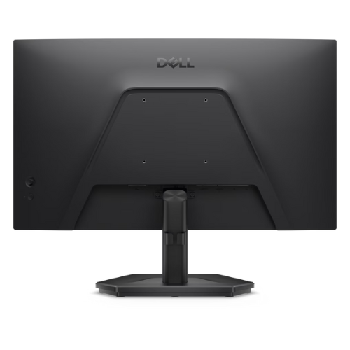 Dell 24 200Hz Monitor - SE2425HG