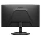 Dell 24 200Hz Monitor - SE2425HG