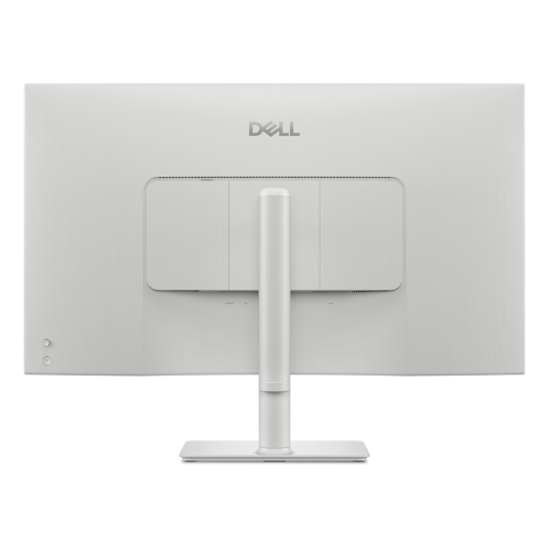 Dell 32 Plus 4K Monitor - S3225QS