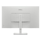 Dell 32 Plus 4K Monitor - S3225QS