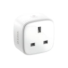 D-Link Mini Wi-Fi Smart Plug DSP-W118