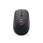 J.Burrows Elite MS500 2-in-1 Wireless Presenter Mouse