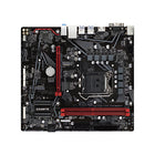 Gigabyte B560M Gaming HD Intel Motherboard