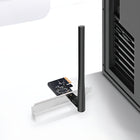 TP-Link Archer T2E AC600 Wireless Dual Band PCI Express Adapter