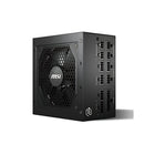 MSI MAG A650GL 650W Power Supply Unit