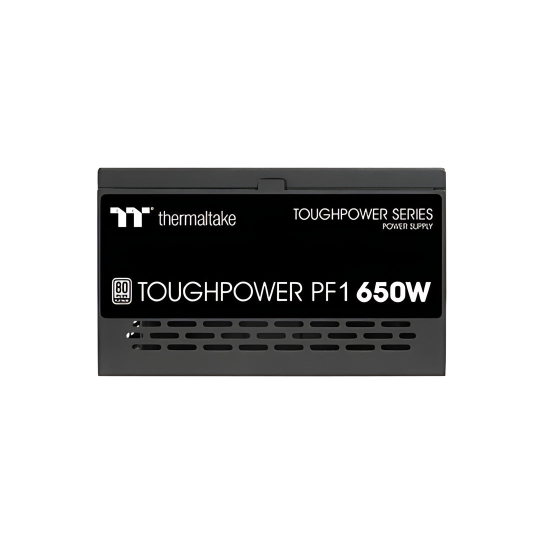 Thermaltake Toughpower PF1 650W Power Supply Unit
