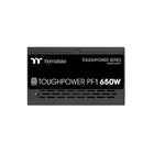 Thermaltake Toughpower PF1 650W Power Supply Unit
