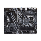 Gigabyte X570 UD AM4 Motherboard