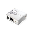 TP-Link TL-PS310U Single USB 2.0 Port MFP and Storage Server