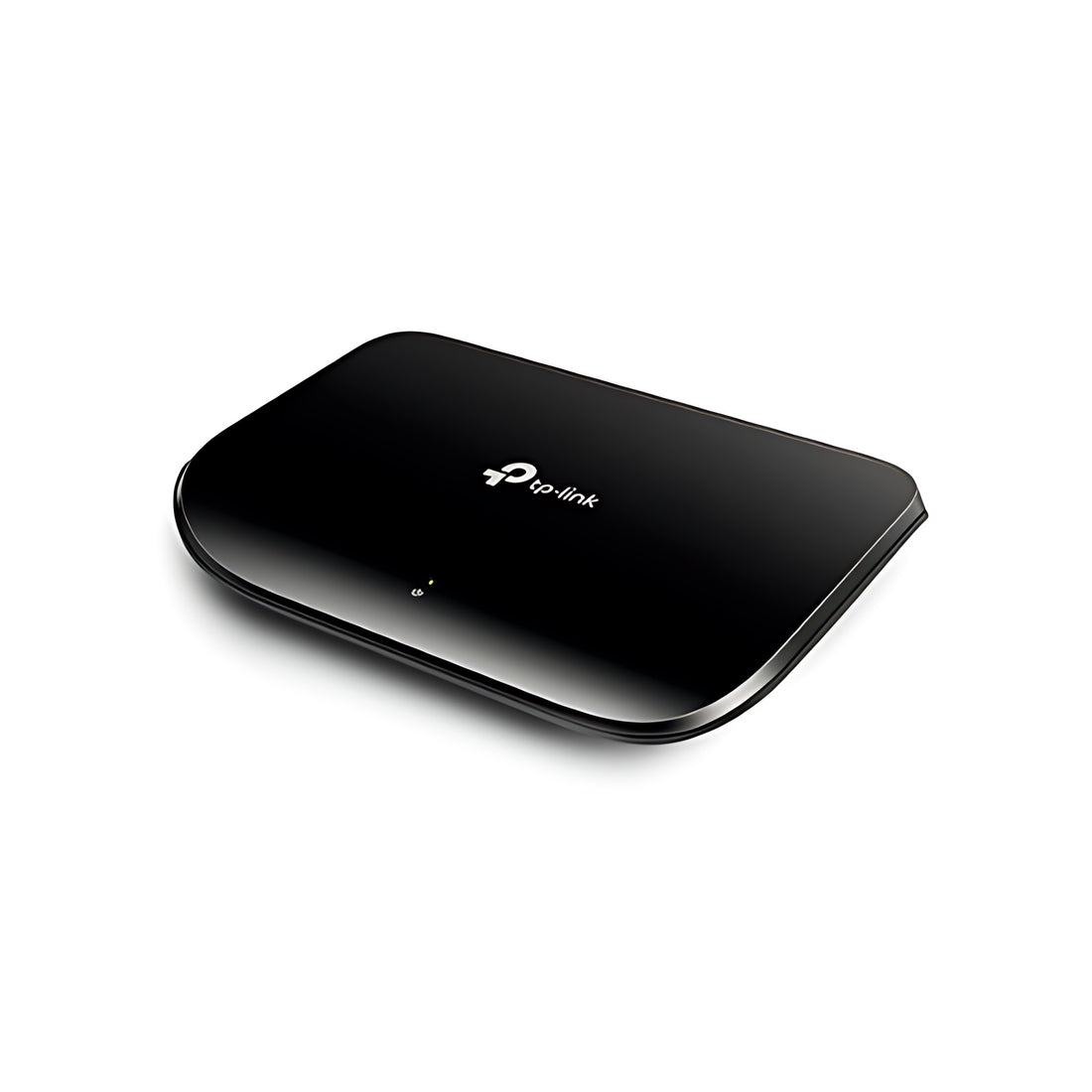 TP-Link TL-SG1005D 5-Port Gigabit Desktop Switch