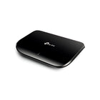 TP-Link TL-SG1005D 5-Port Gigabit Desktop Switch