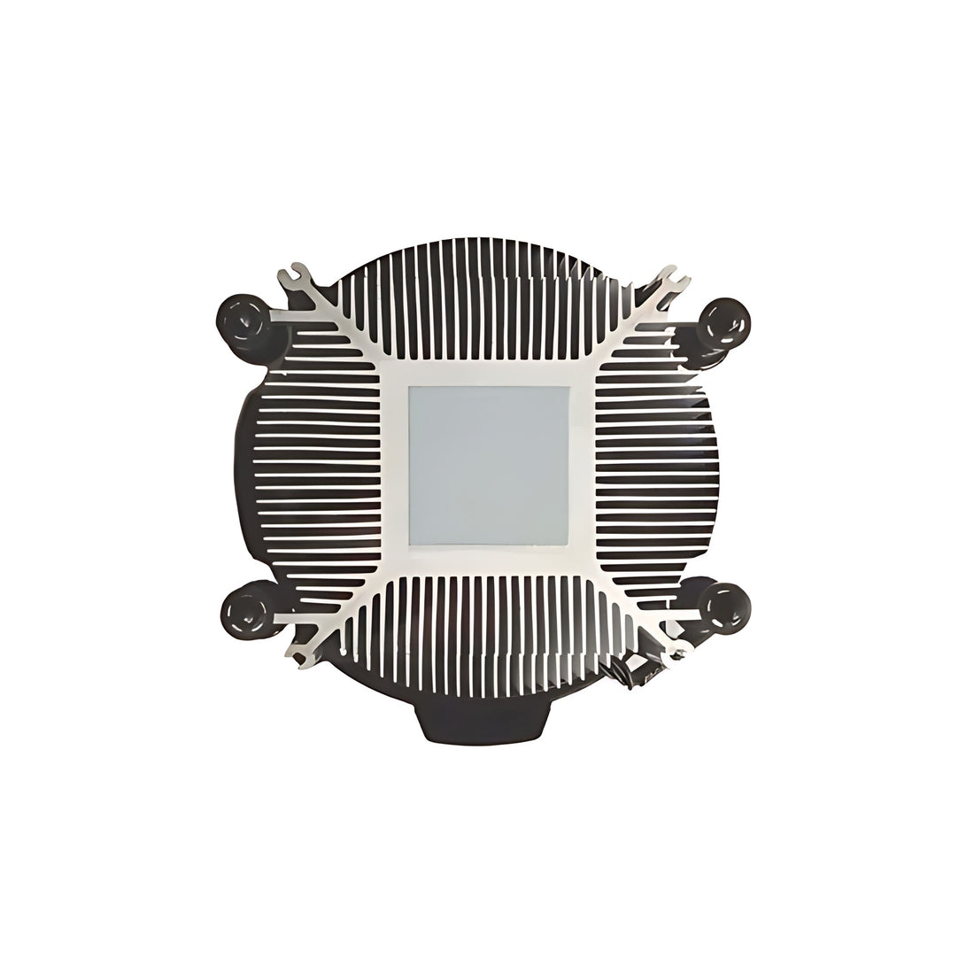 AMD Wraith Stealth CPU Stock Cooler