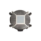 AMD Wraith Stealth CPU Stock Cooler