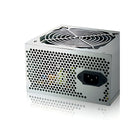Aywun A1-7000 700W ATX12V Power Supply Unit