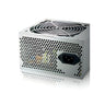Aywun A1-7000 700W ATX12V Power Supply Unit