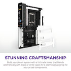 NZXT N7 Z790 Intel Gaming Motherboard