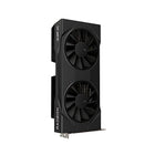 XFX Swift AMD Radeon RX 9060 XT 16GB Gaming Graphics Card