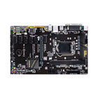 Gigabyte H110-D3A Intel Motherboard