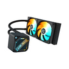 Gigabyte Gaming 240 CPU Liquid Cooler