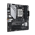 ASUS Prime B650M-A WiFi II AM5 Motherboard