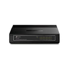 TP-Link TL-SF1016D 16-Port 10/100Mbps Desktop Switch