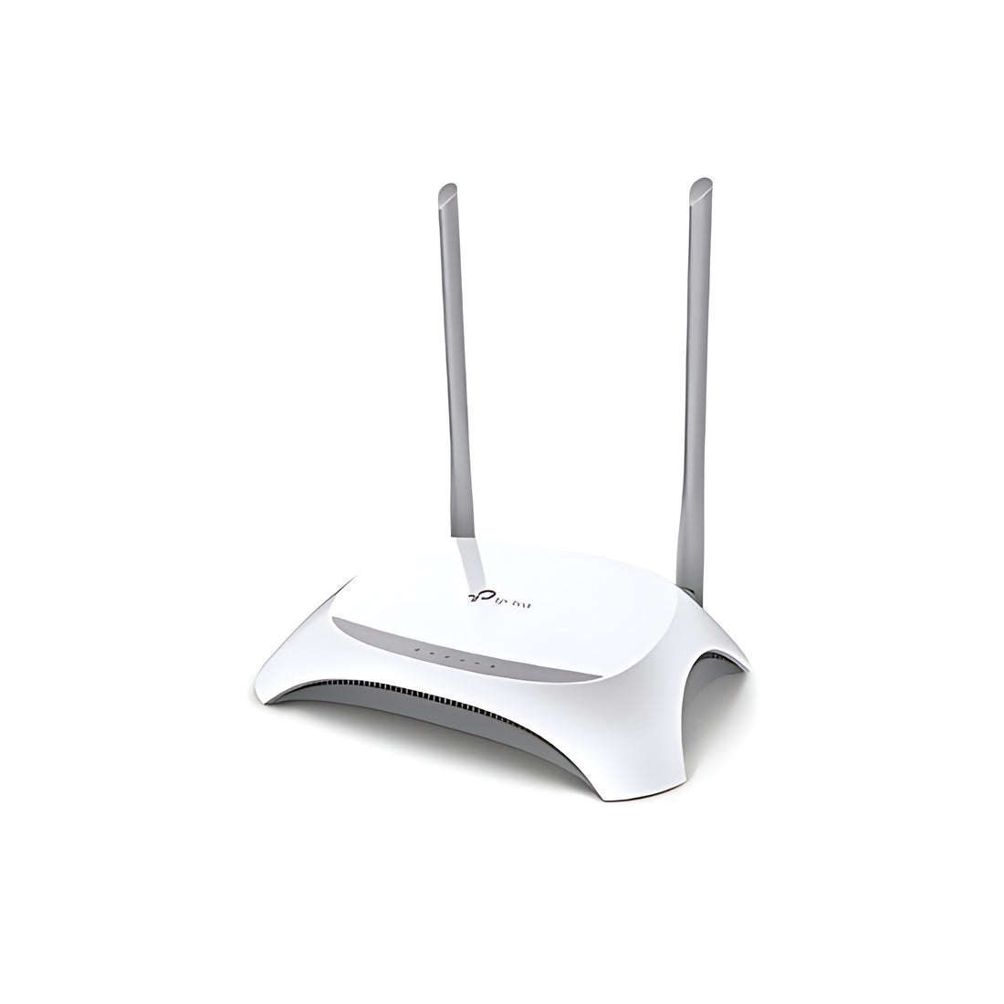 TP-Link TL-MR3420 3G/4G Wireless N Router