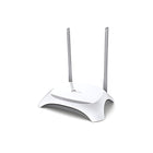 TP-Link TL-MR3420 3G/4G Wireless N Router