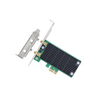 TP-Link Archer T4E AC1200 Wireless Dual Band PCI Express Adapter