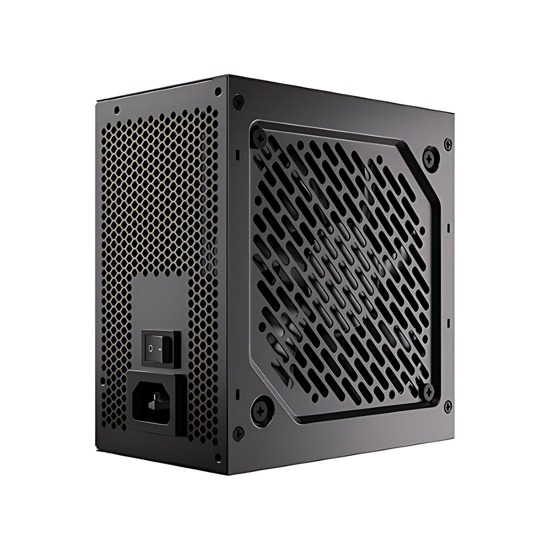 Antec CSK Pro 1000W ATX 12V Power Supply Unit