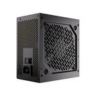Antec CSK Pro 1000W ATX 12V Power Supply Unit