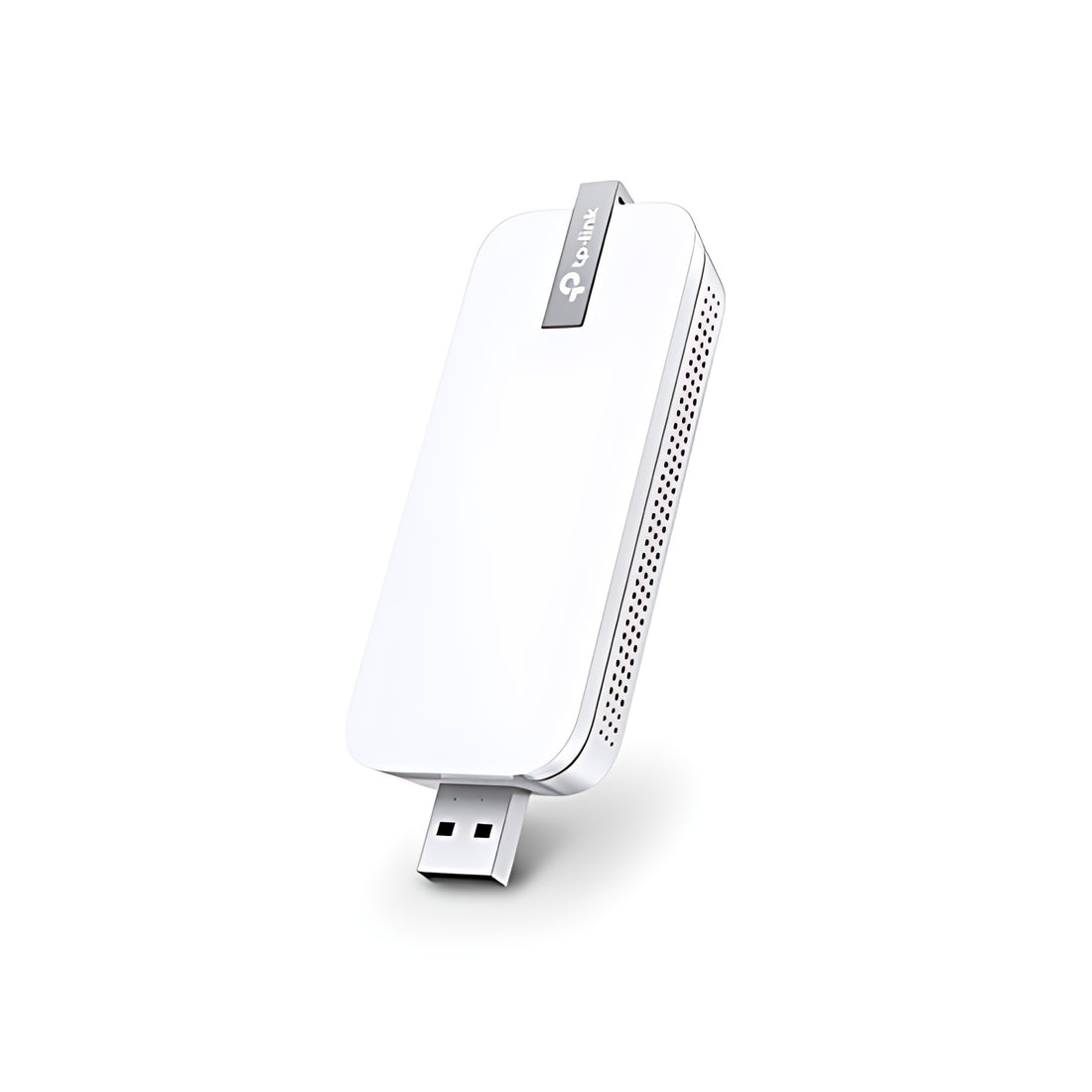 TP-Link TL-WA820RE 300 Mbps USB Wi-Fi Range Extender