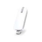 TP-Link TL-WA820RE 300 Mbps USB Wi-Fi Range Extender