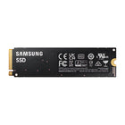 Samsung 980 1TB NVMe M.2 SSD