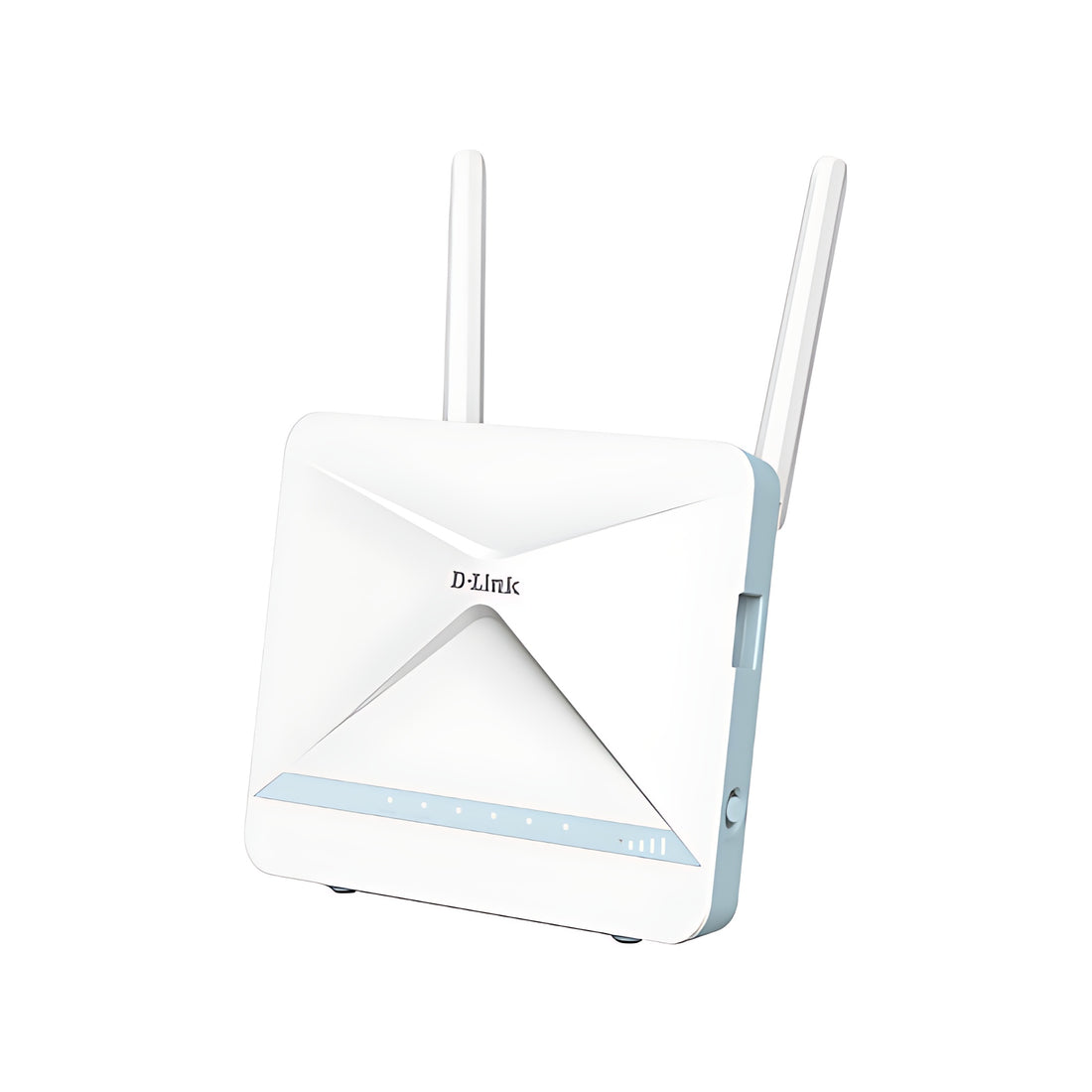 D-Link G416 Eagle Pro AI AX1500 4G+ Smart Router