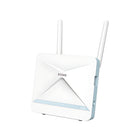 D-Link G416 Eagle Pro AI AX1500 4G+ Smart Router
