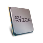 AMD Ryzen 5 5500 6-Core, 12-Thread Processor