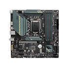 MSI MAG B560M Bazooka Intel Motherboard