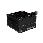 Gigabyte P650SS 650W ATX12V Power Supply Unit