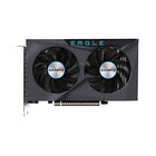Gigabyte Radeon RX 6400 Eagle 4GB GDDR6 Graphics Card