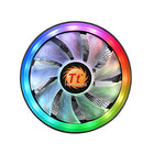 Thermaltake UX100 ARGB Lighting CPU Cooler