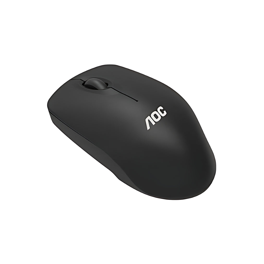 AOC MS320 Wireless Mouse