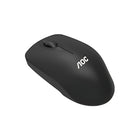 AOC MS320 Wireless Mouse